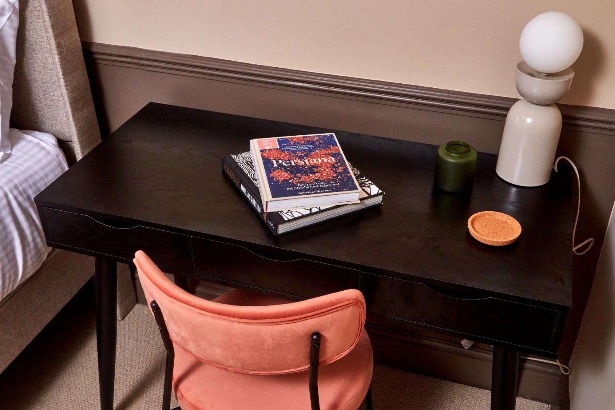 Settle In Winchester - Stylish Self Check-In Rooms 外观 照片