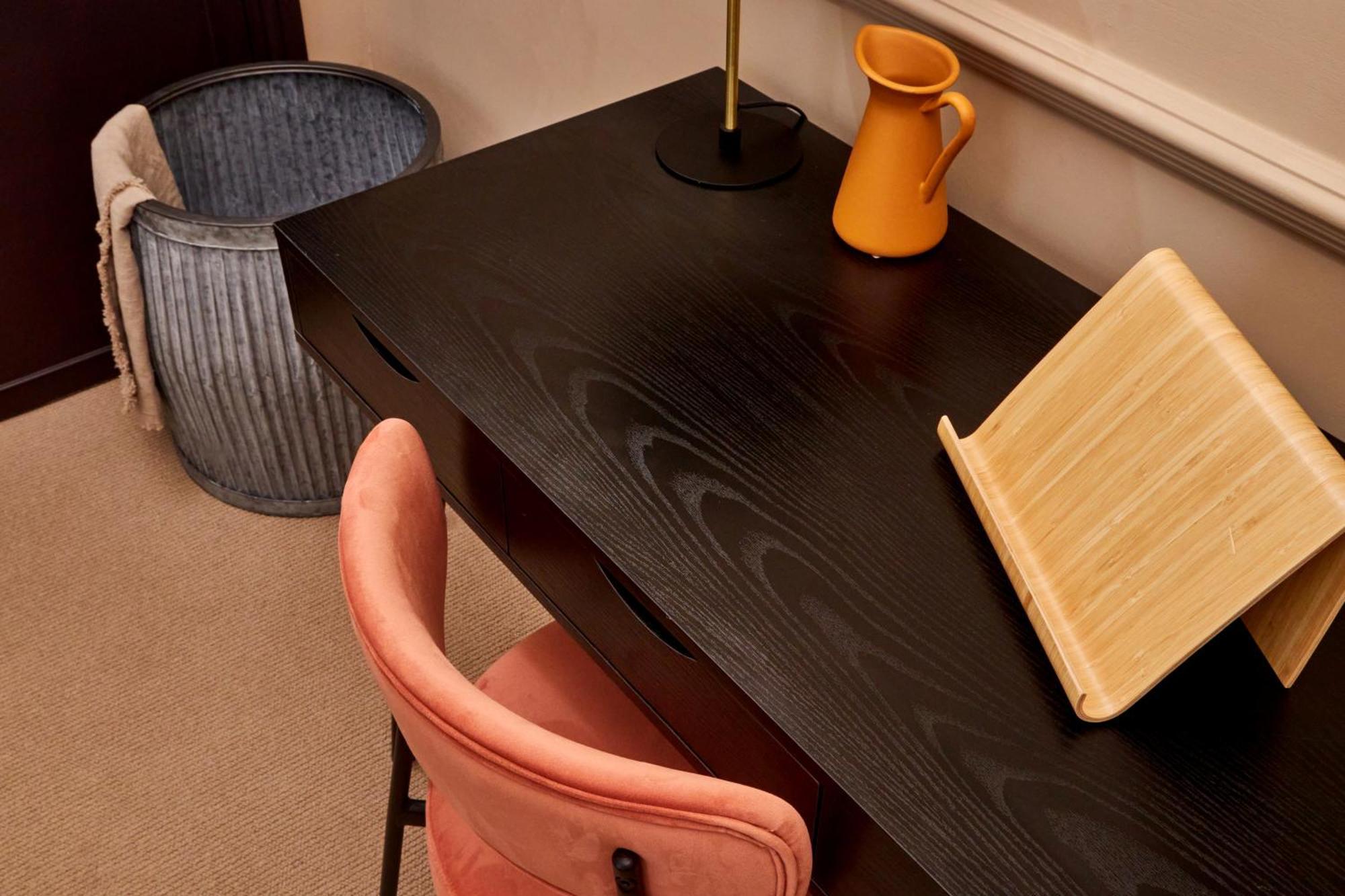 Settle In Winchester - Stylish Self Check-In Rooms 外观 照片